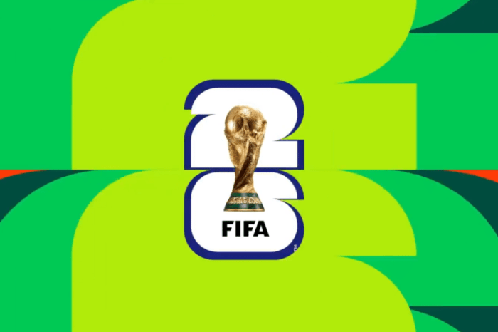 2026 fifa world cup